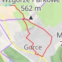 thumbnail for Główna