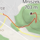 thumbnail for Mniszek