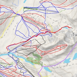 thumbnail for Clòt der Os