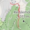 thumbnail for Adler-Skistadion - Adlerschanze