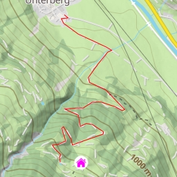 thumbnail for Strohlehenweg - Strohlehenweg