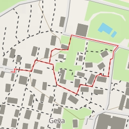 thumbnail for מועצה אזורית גלבוע