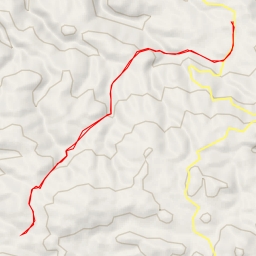 thumbnail for Δήμος Ανωγείων