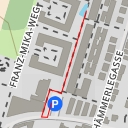 thumbnail for Bahnlände - Wien