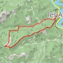 thumbnail for Turó de Matalonga