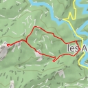 thumbnail for el Palleret