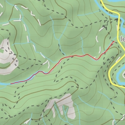 thumbnail for Sot de Matalonga