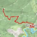 thumbnail for Piste A69 - Val-Buëch-Méouge