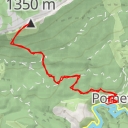 thumbnail for Chabre - top - nord - Piste A69 - Val-Buëch-Méouge