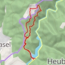 thumbnail for Mettlen