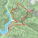 thumbnail for Peterlgraben