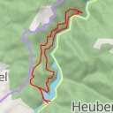 thumbnail for Wildenstein