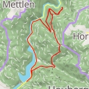 thumbnail for Kaiserfels