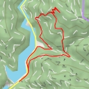 thumbnail for Hornbergerweg