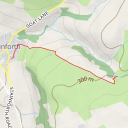 thumbnail for Catrigg Force