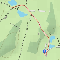 thumbnail for Golfclub Erlangen e.V. - Pettensiedel