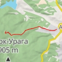 thumbnail for Ай-Йори