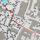 thumbnail for Universitetsplatsen - Lund