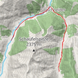 thumbnail for FÜNFTER THEIL ER KOTHHÜTTENALPE - Kleinalmweg - Sölk