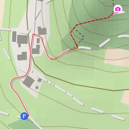 thumbnail for Putschebni