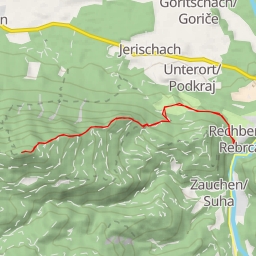 thumbnail for Altberg