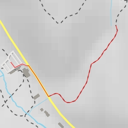 thumbnail for Belvédère La chute