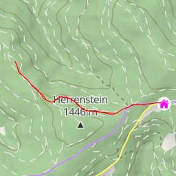 thumbnail for Mieseck