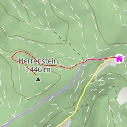 thumbnail for Herrenstein