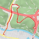 thumbnail for Simsonstraße