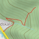 thumbnail for Jarní věž