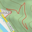 thumbnail for Podzimní věž