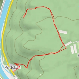 thumbnail for Vřesová věž