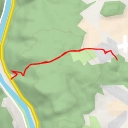 thumbnail for Pistáciová věž