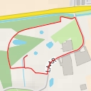 thumbnail for Het Stockbroek - Provincialeweg