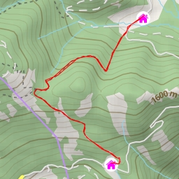 thumbnail for Malga Broi