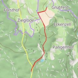 thumbnail for Frauenzell - Frauenzell