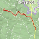 thumbnail for Totenkopf