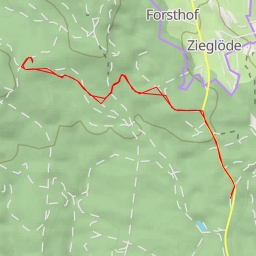 thumbnail for Totenkopf