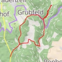 thumbnail for Laumerhof - Johannisstraße