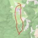 thumbnail for R 24 - R 24