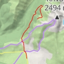 thumbnail for Cesta slobody