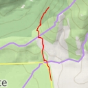 thumbnail for Cesta slobody