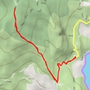 thumbnail for Poggio del Cane