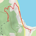 thumbnail for Miniere - Sentiero per le miniere