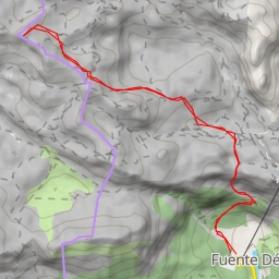 thumbnail for Torre Blanca