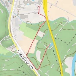 thumbnail for Kärntner Straße - Kärntner Straße