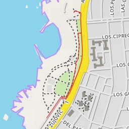 thumbnail for Grua Trocadero