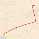 thumbnail for Panoramaplätzel Wasserturm - Am Wingertsberg