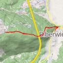 thumbnail for Blindsee Trail