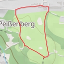 thumbnail for Schleitwiesenweg